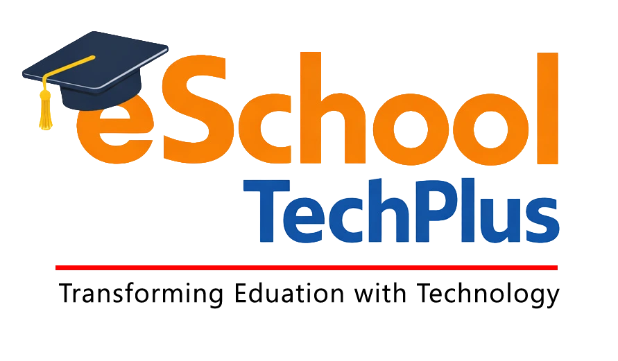 eSchool TechPlus